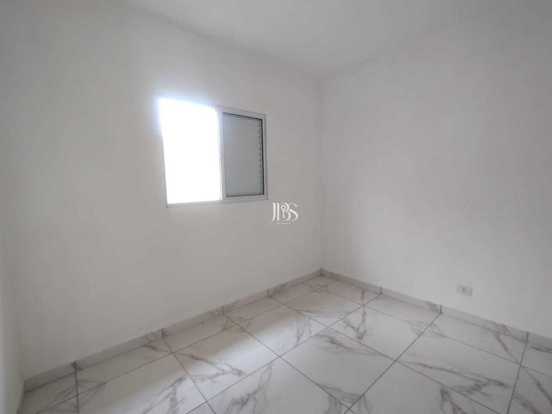 Casa, 2 quartos, 82 m² - Foto 7