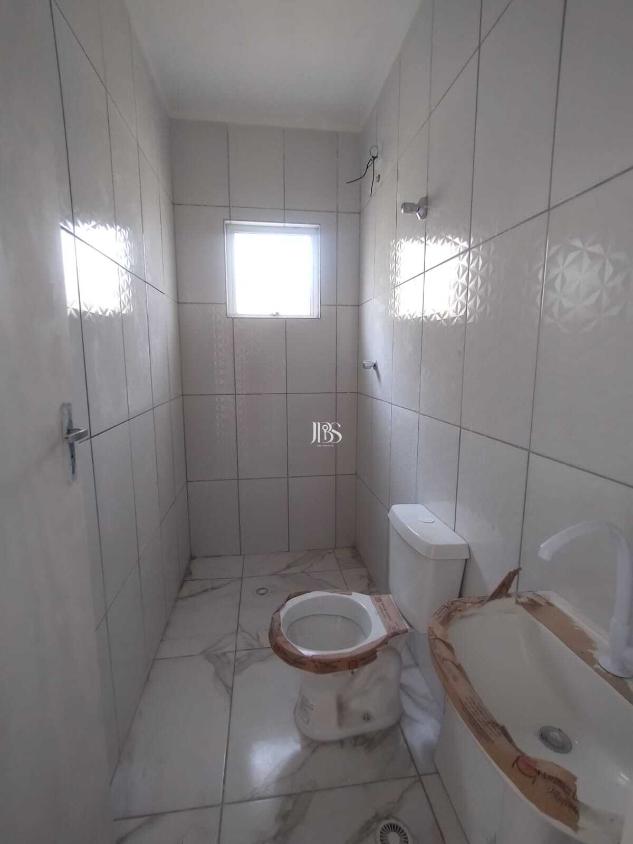 Casa, 2 quartos, 82 m² - Foto 9