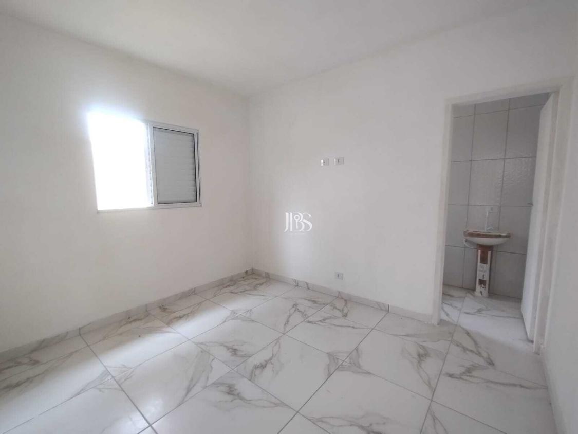 Casa, 2 quartos, 82 m² - Foto 8