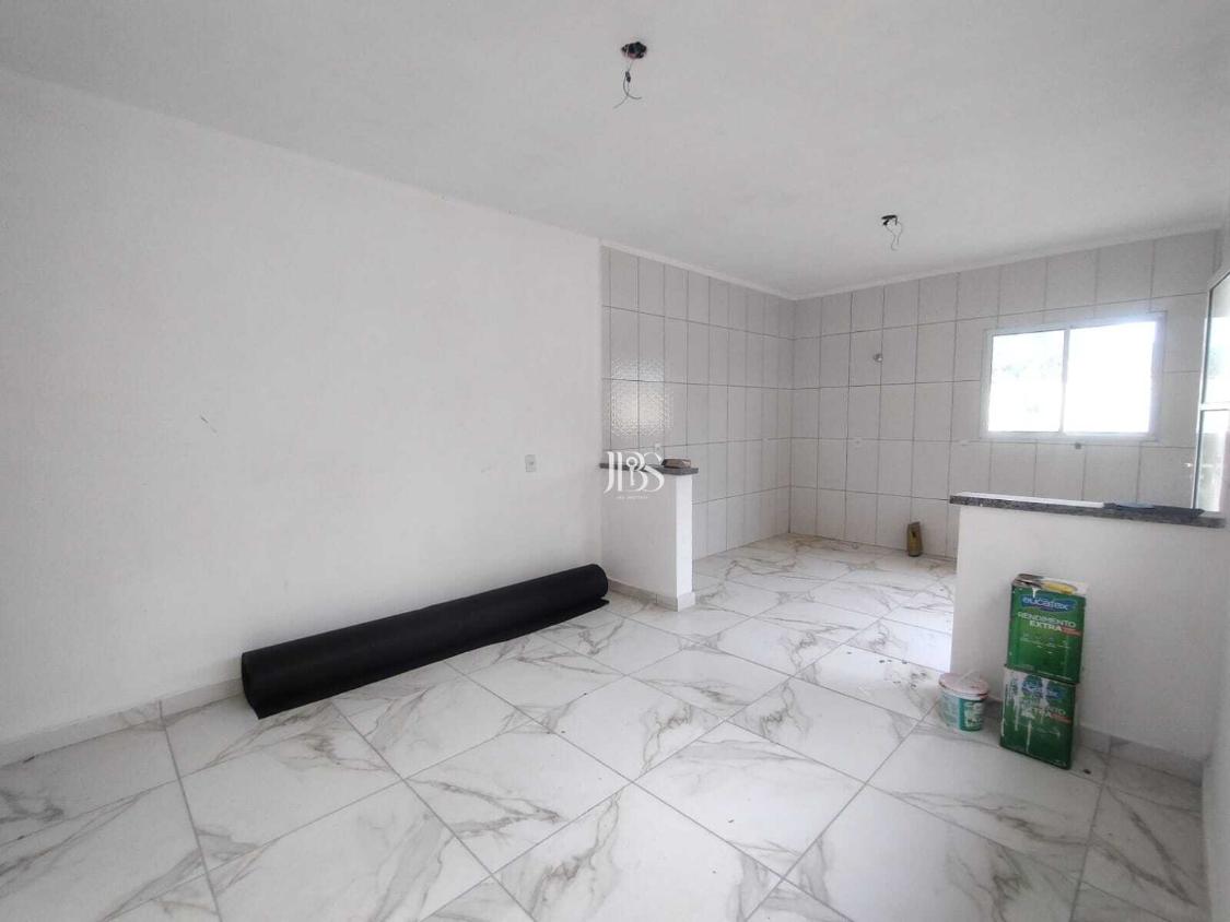 Casa, 2 quartos, 82 m² - Foto 5