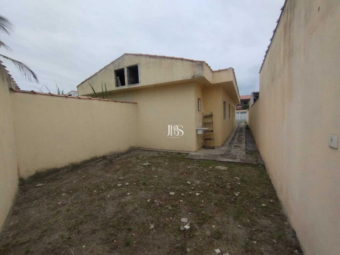 Casa, 2 quartos, 82 m² - Foto 10