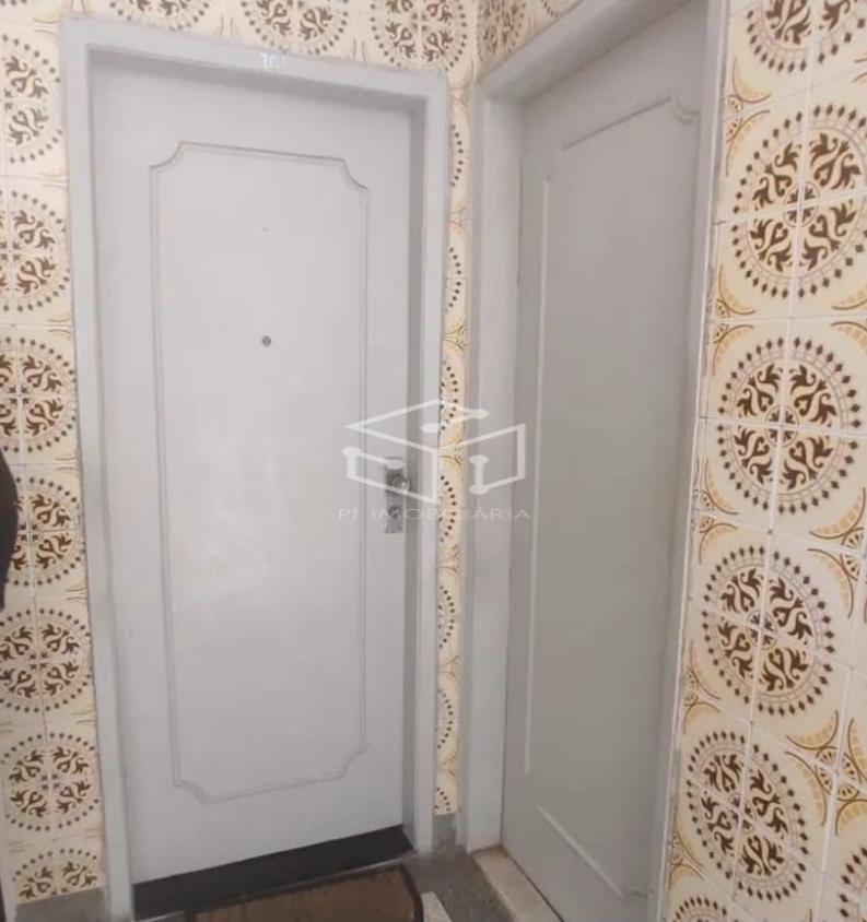 Apartamento, 3 quartos, 135 m² - Foto 7