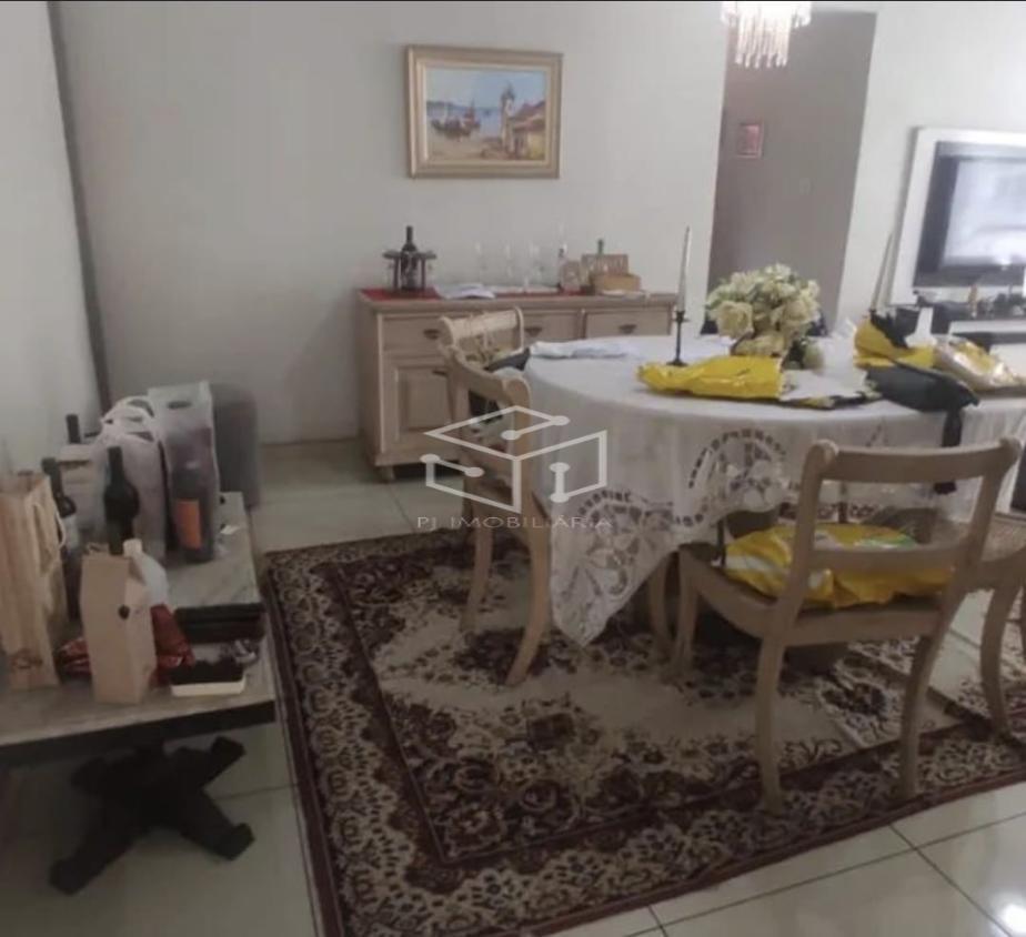 Apartamento, 3 quartos, 135 m² - Foto 3