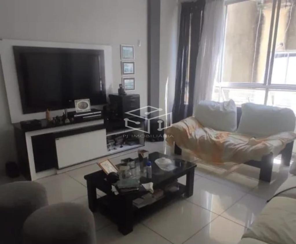 Apartamento, 3 quartos, 135 m² - Foto 6