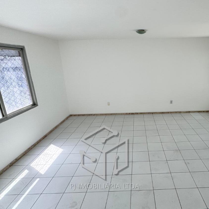 Apartamento, 4 quartos, 162 m² - Foto 16