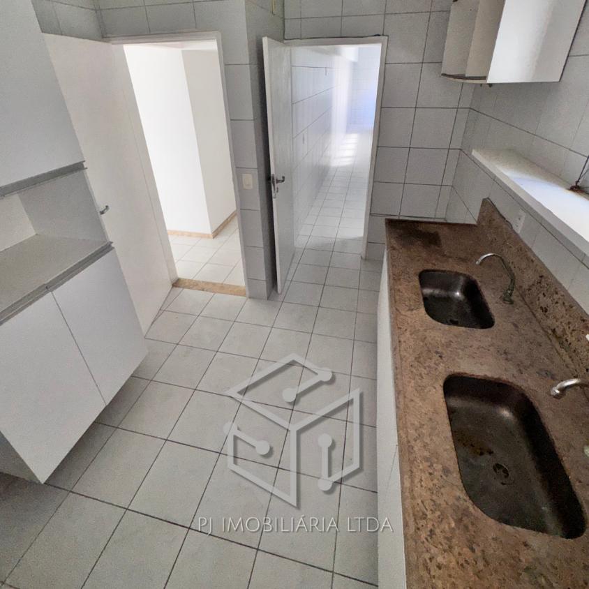 Apartamento, 4 quartos, 162 m² - Foto 17