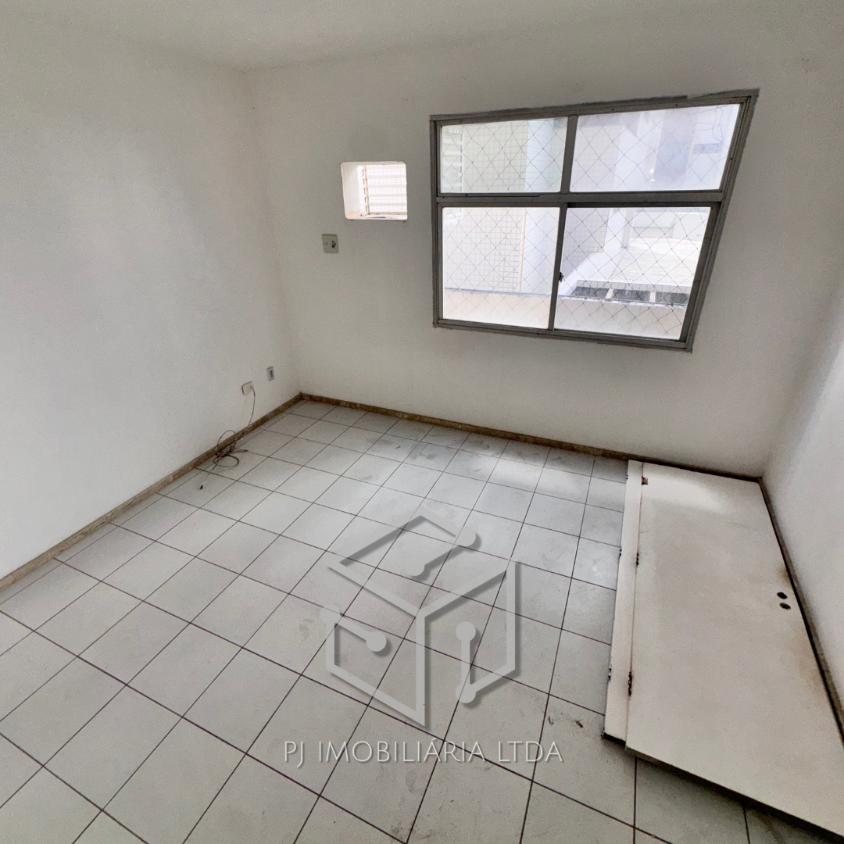 Apartamento, 4 quartos, 162 m² - Foto 18