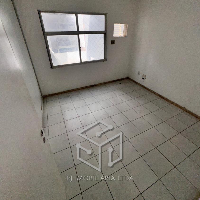 Apartamento, 4 quartos, 162 m² - Foto 19
