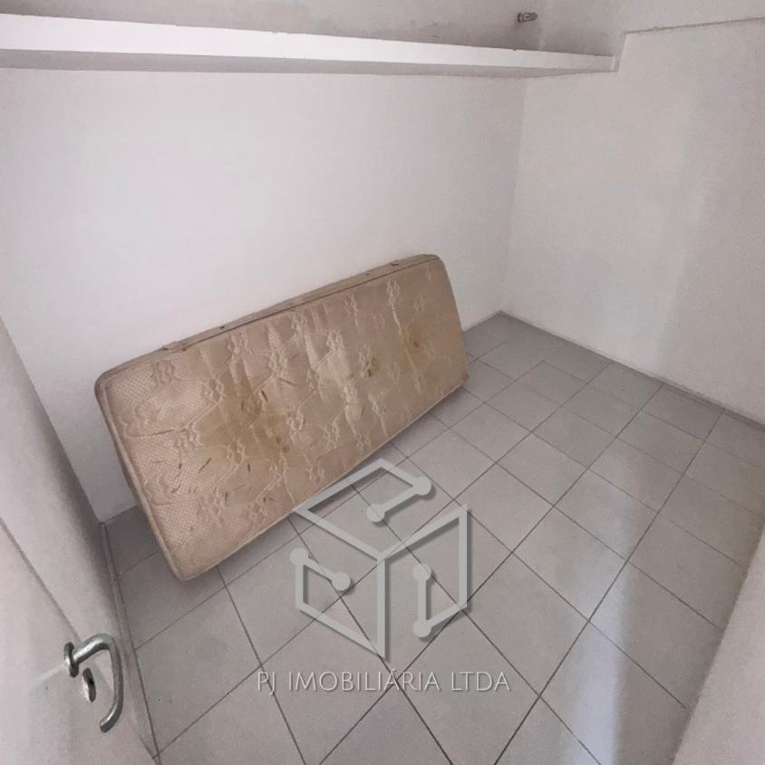 Apartamento, 4 quartos, 162 m² - Foto 21