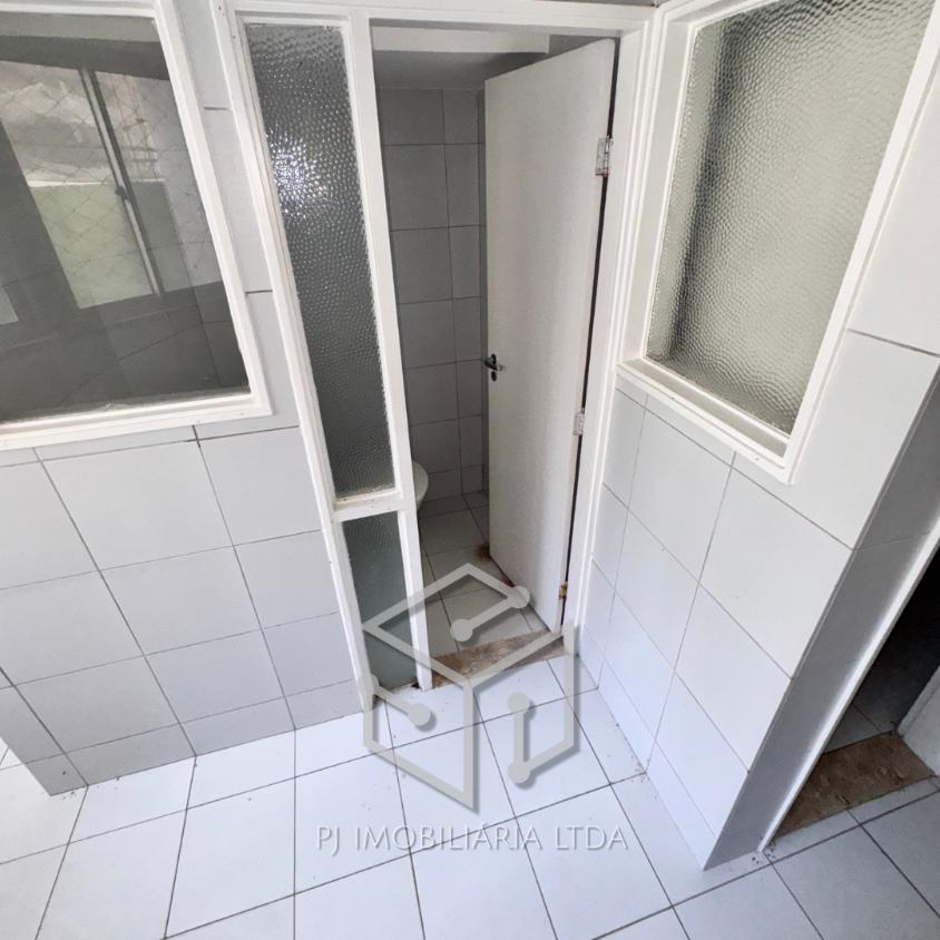 Apartamento, 4 quartos, 162 m² - Foto 22