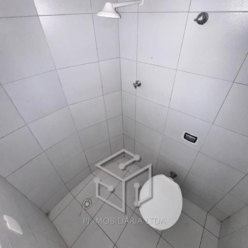 Apartamento, 4 quartos, 162 m² - Foto 23