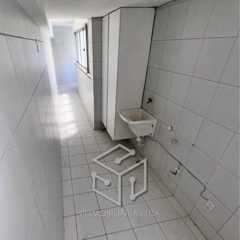 Apartamento, 4 quartos, 162 m² - Foto 24