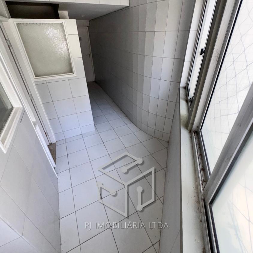 Apartamento, 4 quartos, 162 m² - Foto 7