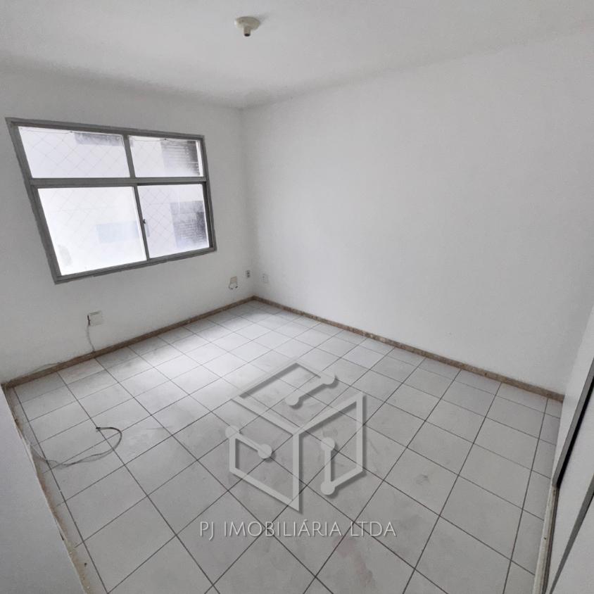 Apartamento, 4 quartos, 162 m² - Foto 6