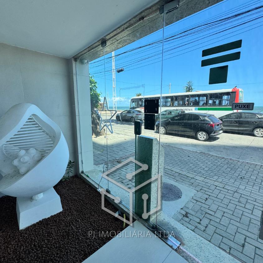 Apartamento, 4 quartos, 162 m² - Foto 1