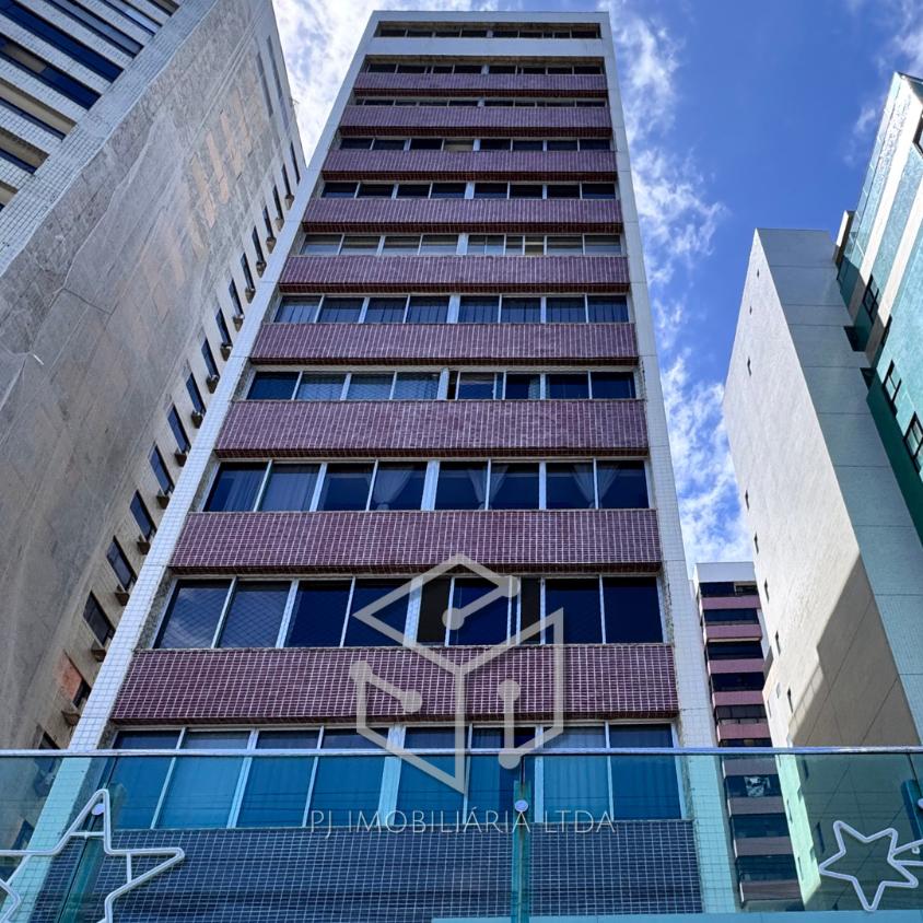 Apartamento, 4 quartos, 162 m² - Foto 8