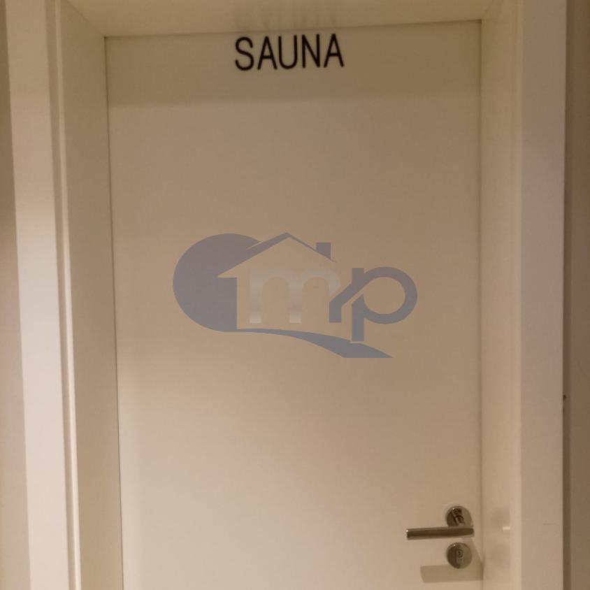 Apartamento, 3 quartos, 110 m² - Foto 5