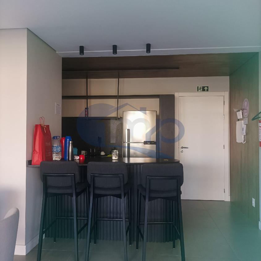 Apartamento, 3 quartos, 110 m² - Foto 7