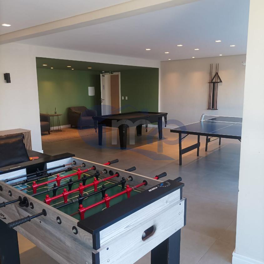 Apartamento, 3 quartos, 110 m² - Foto 12