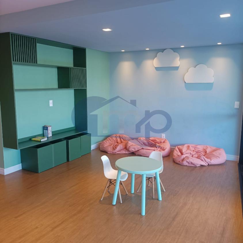 Apartamento, 3 quartos, 110 m² - Foto 9