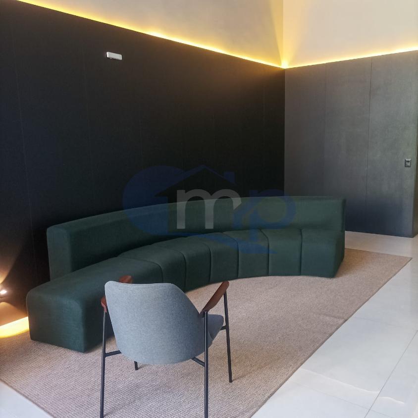 Apartamento, 3 quartos, 110 m² - Foto 4