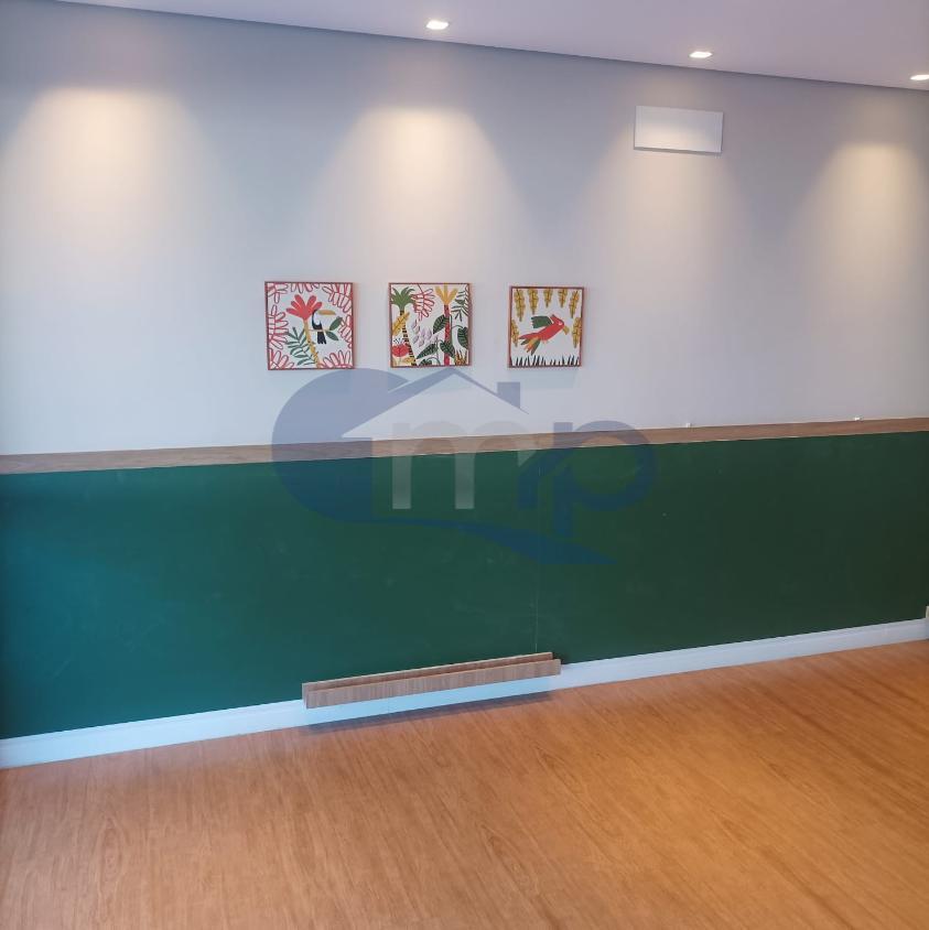 Apartamento, 3 quartos, 110 m² - Foto 8