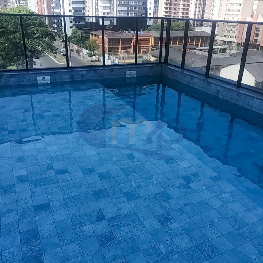 Apartamento, 3 quartos, 110 m² - Foto 18