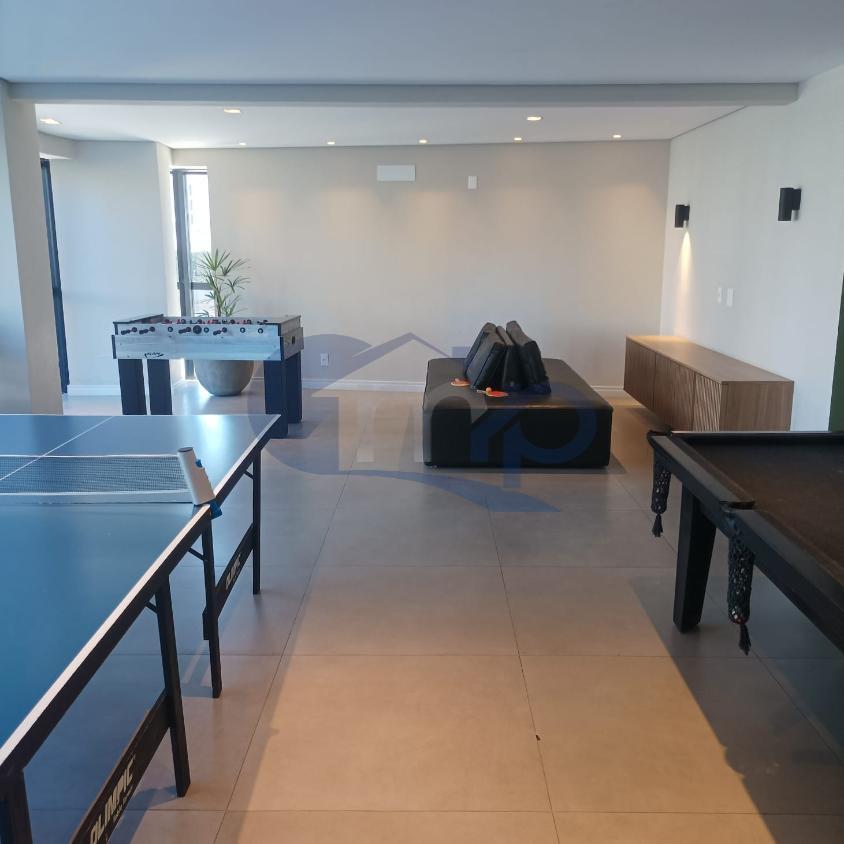 Apartamento, 3 quartos, 110 m² - Foto 14