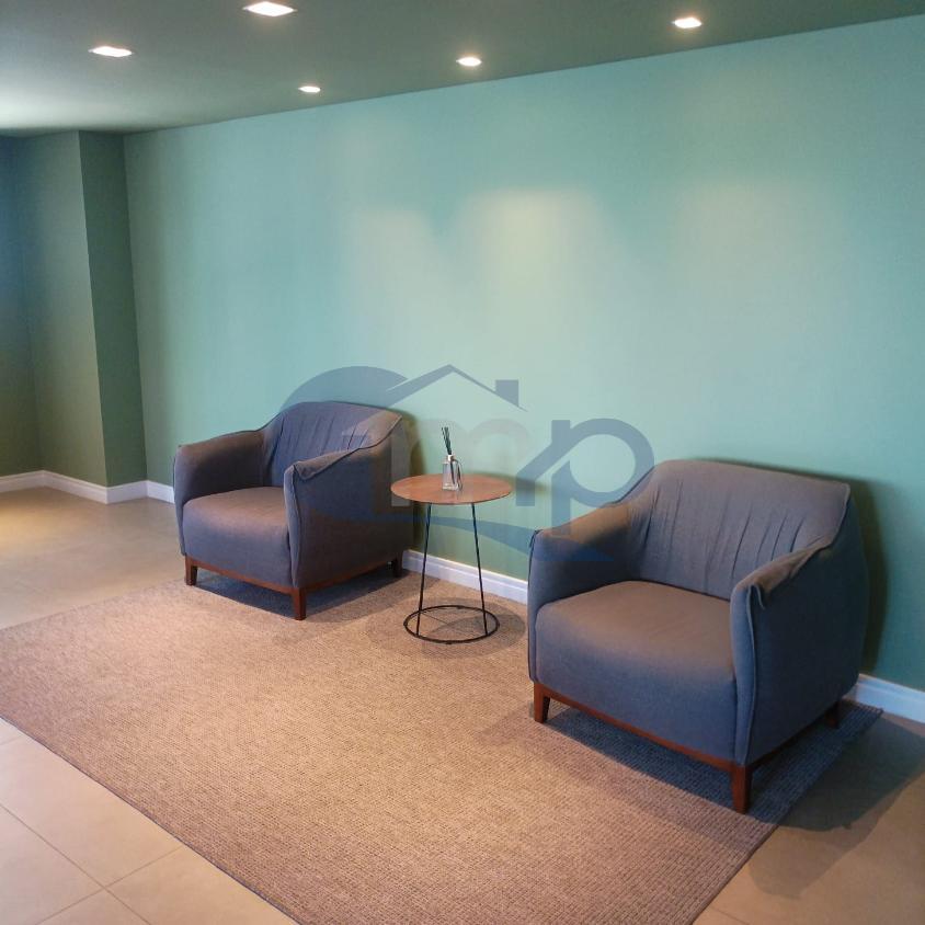 Apartamento, 3 quartos, 110 m² - Foto 17