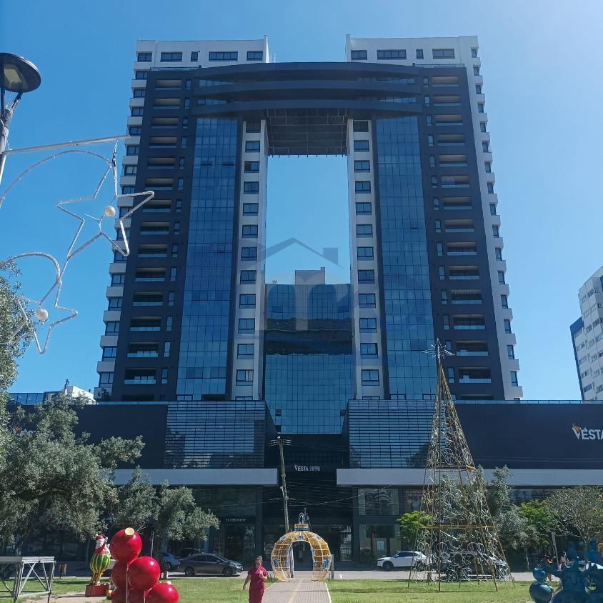 Apartamento, 3 quartos, 110 m² - Foto 2