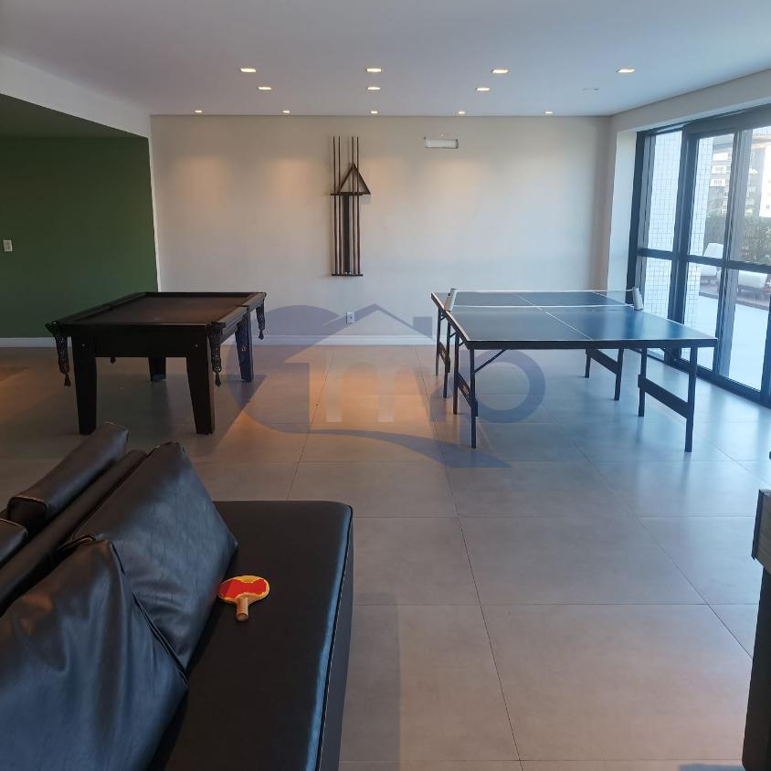 Apartamento, 3 quartos, 110 m² - Foto 11