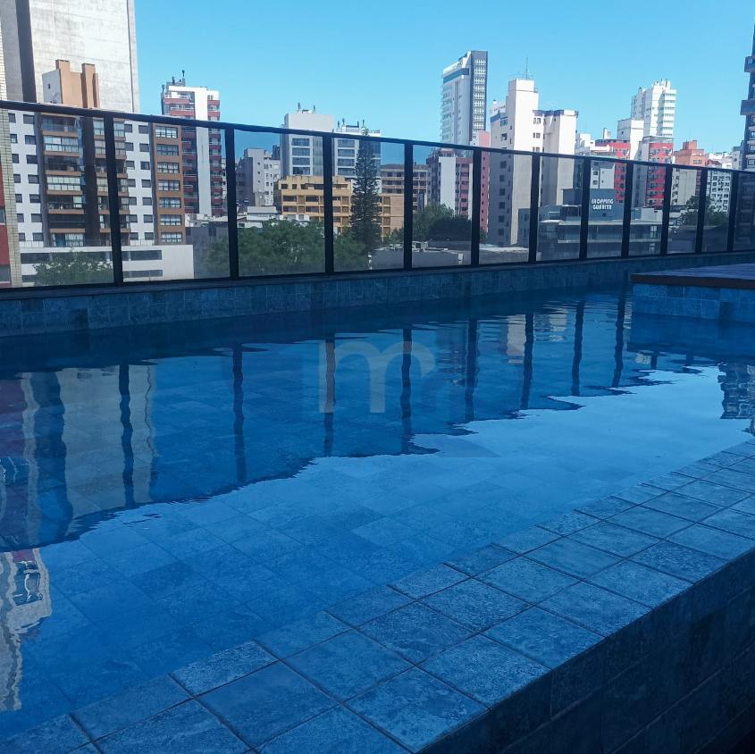 Apartamento, 3 quartos, 110 m² - Foto 19