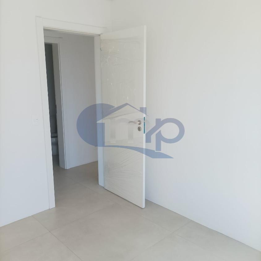 Apartamento, 3 quartos, 110 m² - Foto 45