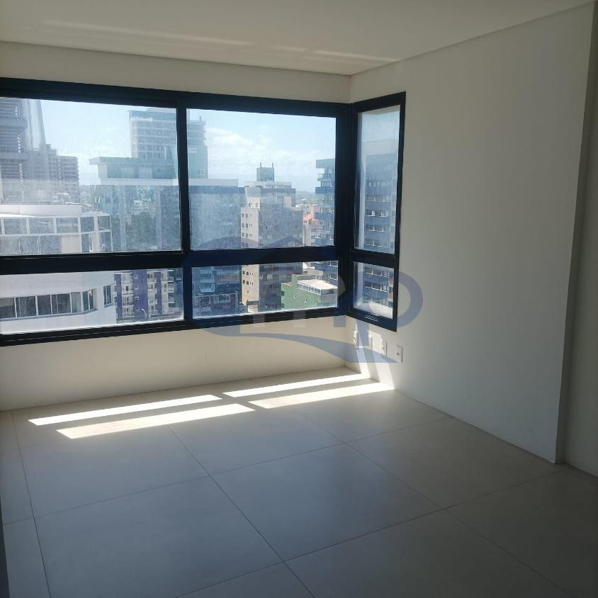 Apartamento, 3 quartos, 110 m² - Foto 37