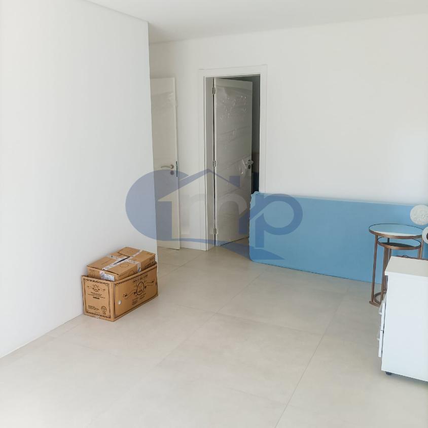 Apartamento, 3 quartos, 110 m² - Foto 40