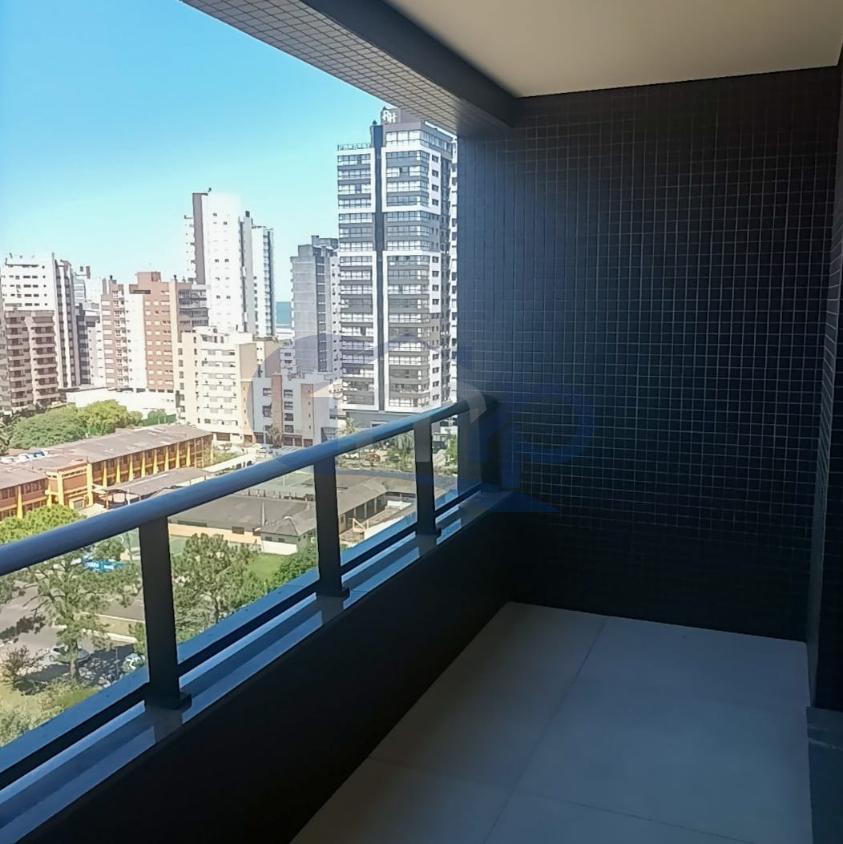Apartamento, 3 quartos, 110 m² - Foto 27