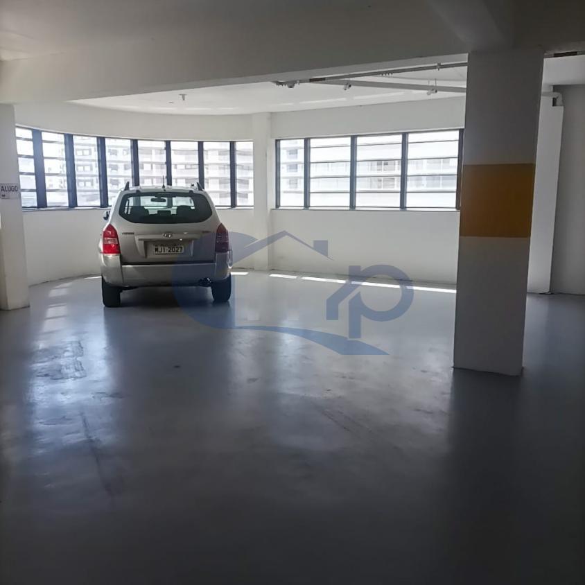 Apartamento, 3 quartos, 110 m² - Foto 24