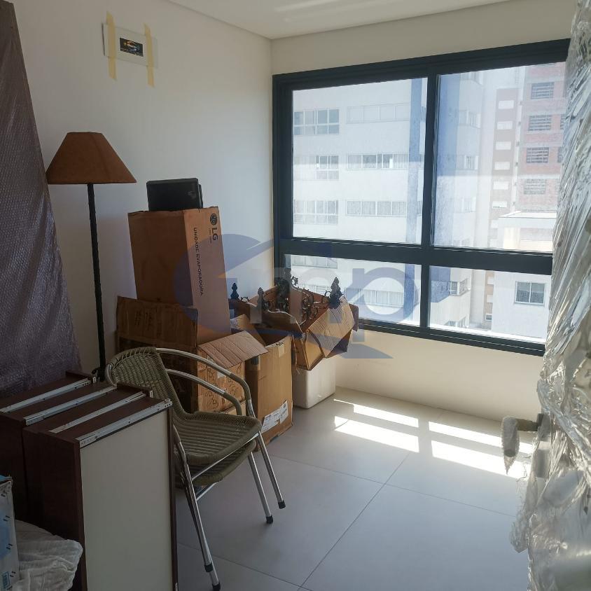 Apartamento, 3 quartos, 110 m² - Foto 44