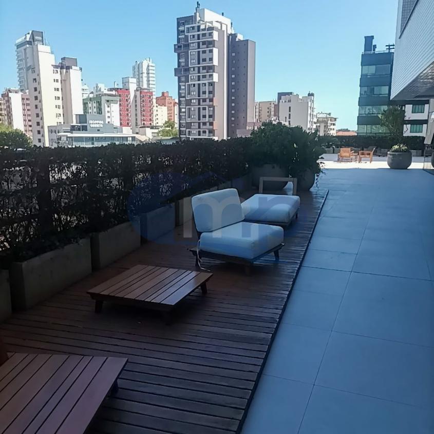 Apartamento, 3 quartos, 110 m² - Foto 22