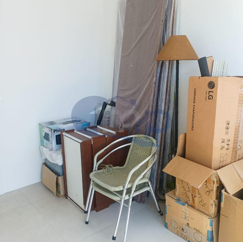 Apartamento, 3 quartos, 110 m² - Foto 43
