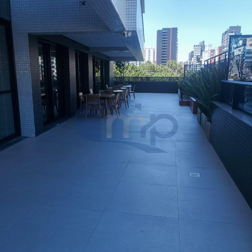 Apartamento, 3 quartos, 110 m² - Foto 23