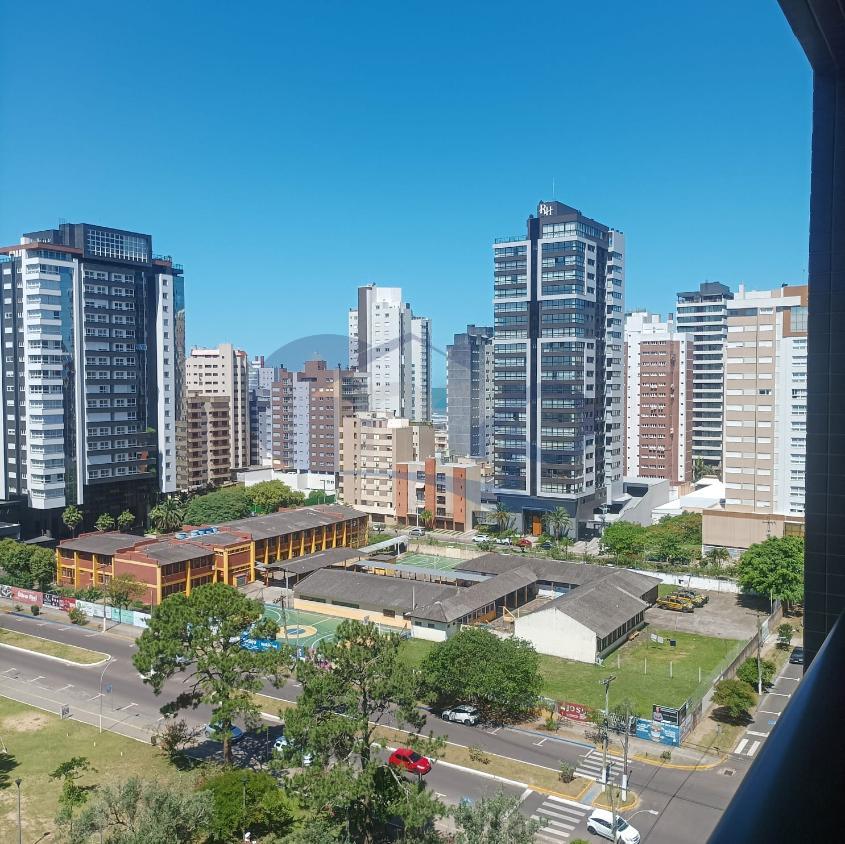 Apartamento, 3 quartos, 110 m² - Foto 26