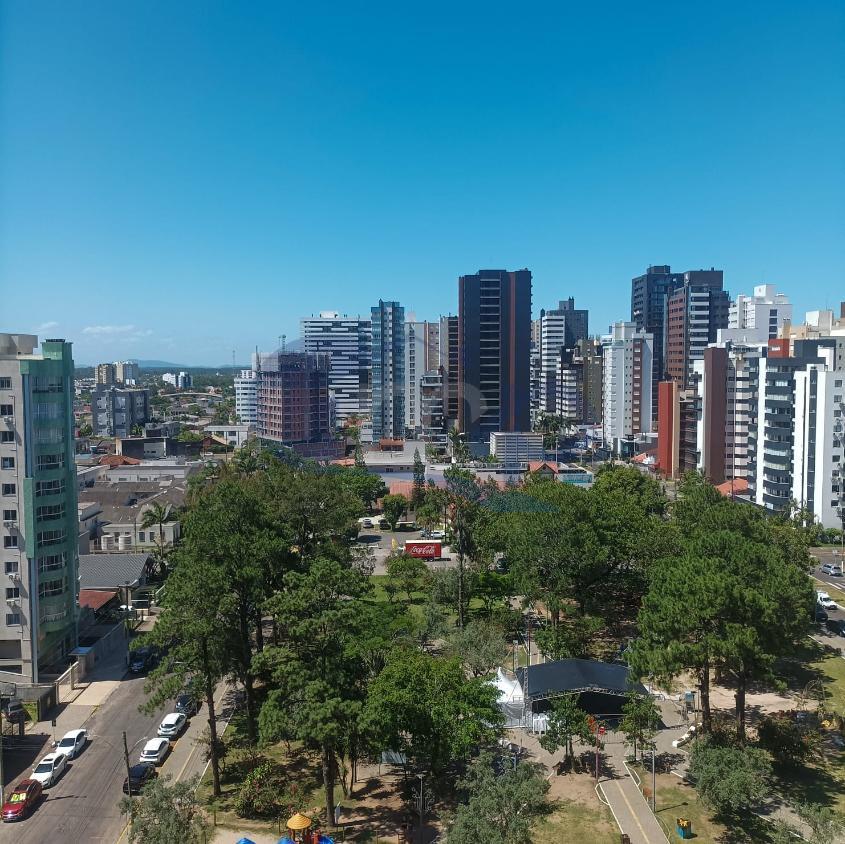 Apartamento, 3 quartos, 110 m² - Foto 30