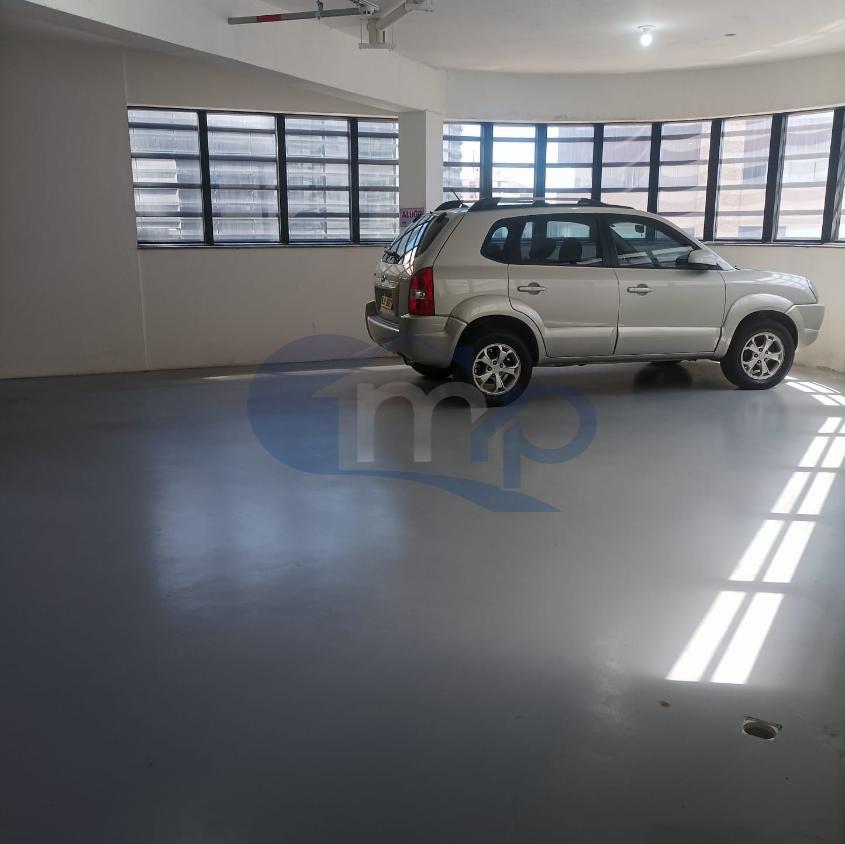 Apartamento, 3 quartos, 110 m² - Foto 25