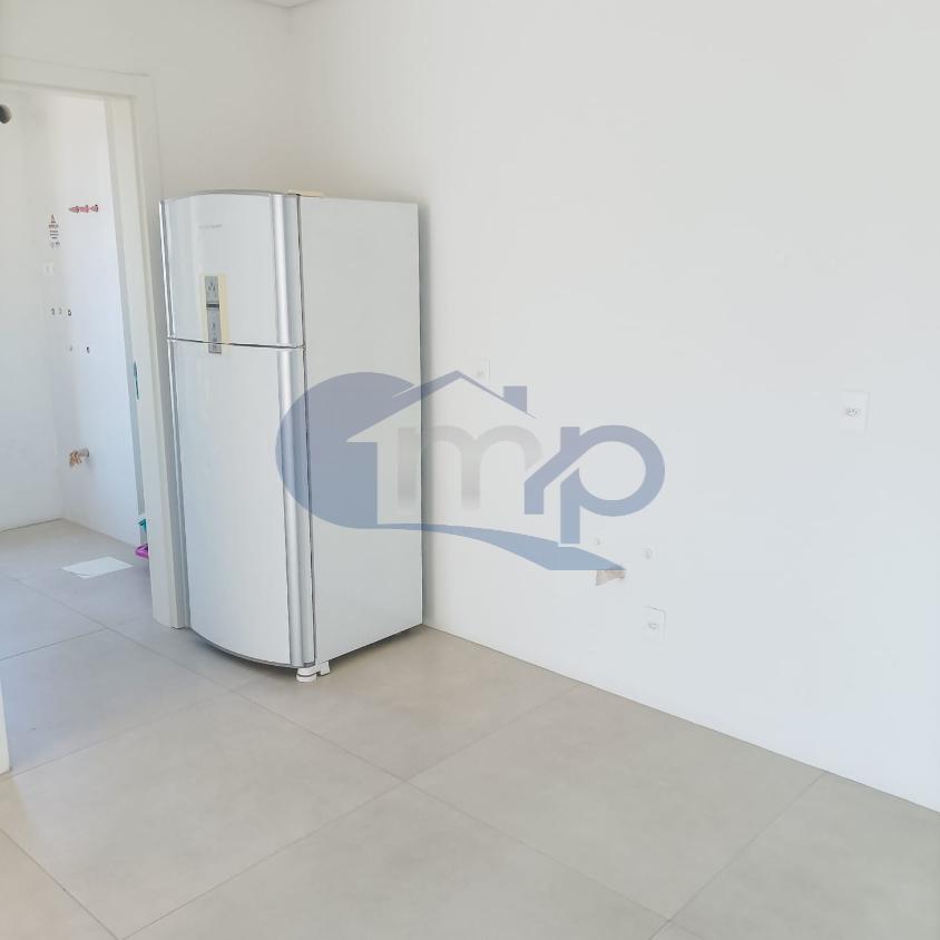 Apartamento, 3 quartos, 110 m² - Foto 34