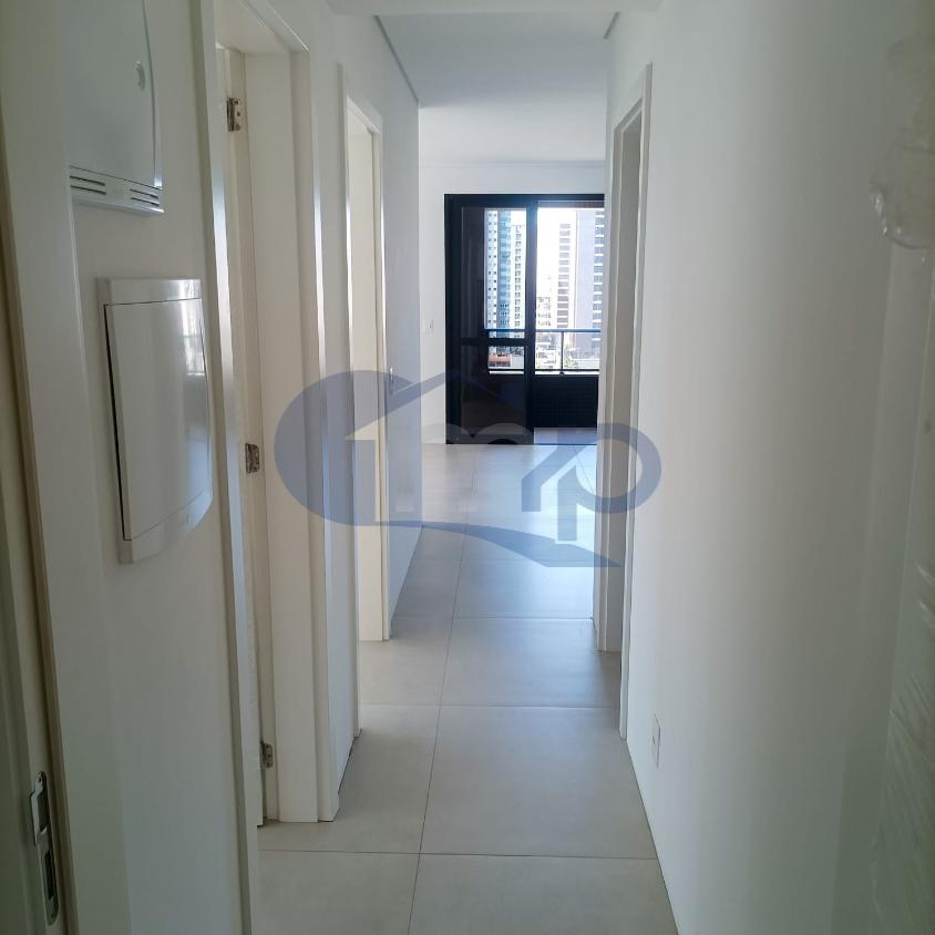 Apartamento, 3 quartos, 110 m² - Foto 38