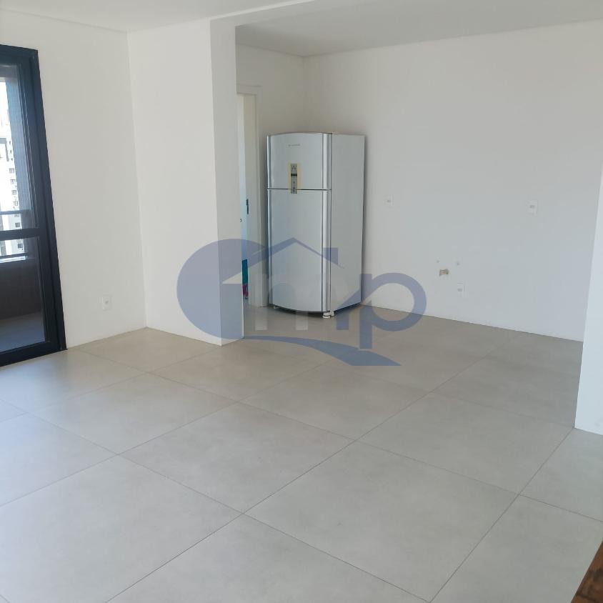 Apartamento, 3 quartos, 110 m² - Foto 36