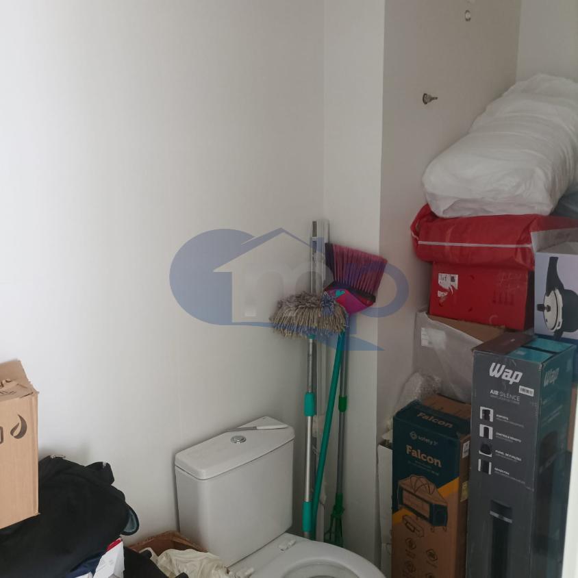 Apartamento, 3 quartos, 110 m² - Foto 39