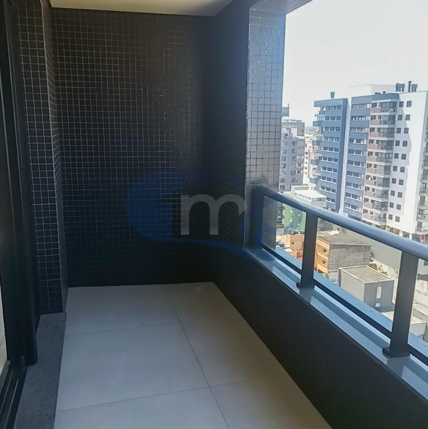Apartamento, 3 quartos, 110 m² - Foto 31