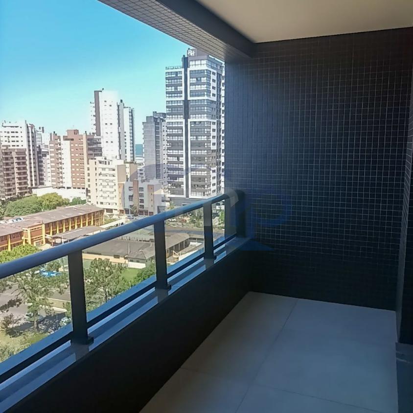 Apartamento, 3 quartos, 110 m² - Foto 28